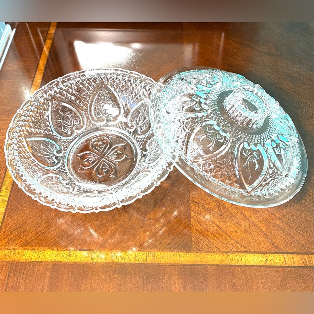 Serving Bowl - Picture 10 of 15